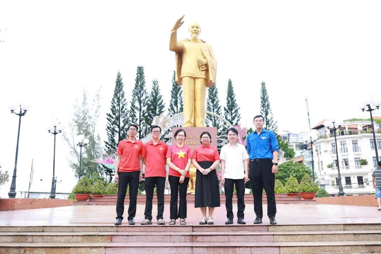 anh tin bai